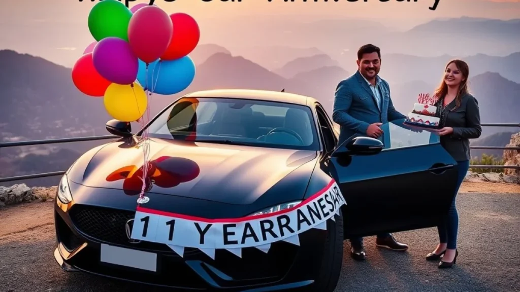 1-year-car-anniversary-captions-instagram
