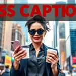 213-boss-captions-for-instagram-elite-daily-power-and-hustle