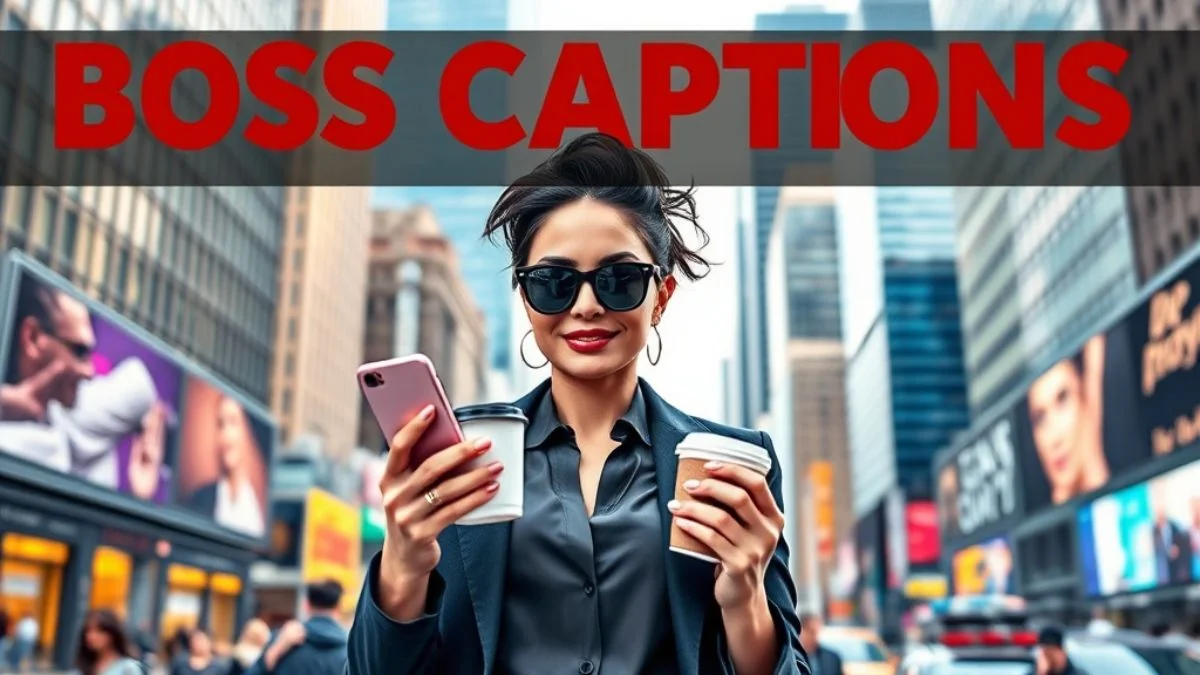 213-boss-captions-for-instagram-elite-daily-power-and-hustle