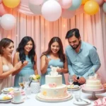 215-baby-shower-captions-cute-funny-and-heartfelt-ideas-2026