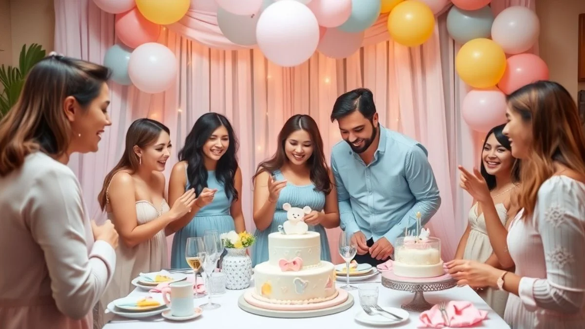 215-baby-shower-captions-cute-funny-and-heartfelt-ideas-2026