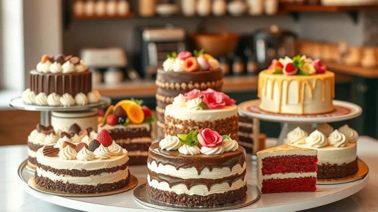 215-cake-captions-for-instagram-that-boost-likes-and-orders