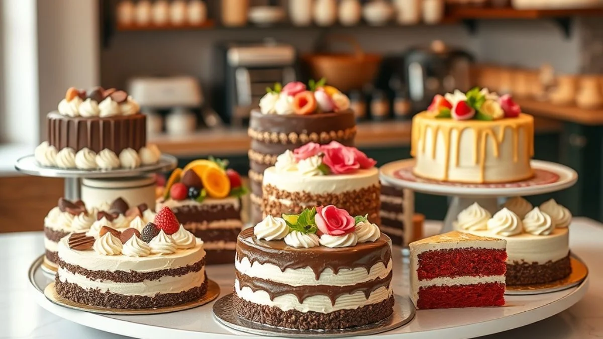 215-cake-captions-for-instagram-that-boost-likes-and-orders