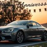 315-car-anniversary-captions-to-celebrate-your-favorite-ride