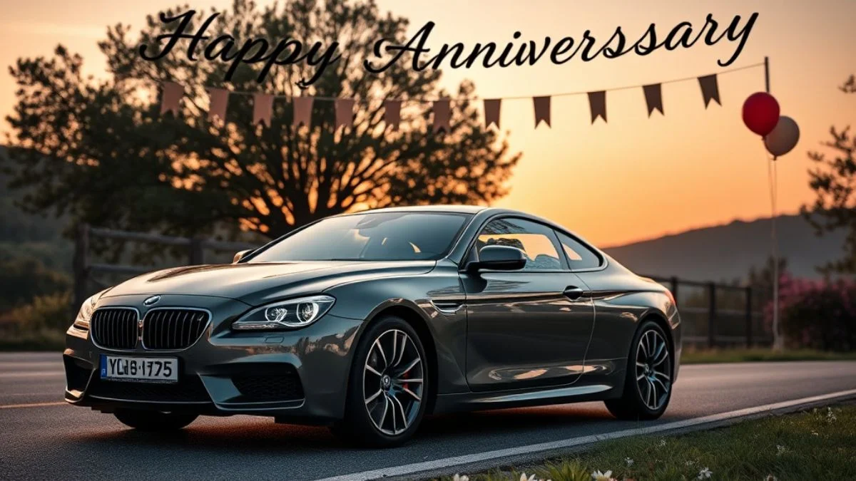 315-car-anniversary-captions-to-celebrate-your-favorite-ride
