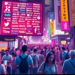 401-sph-captions-vibes-for-every-moment-in-2026