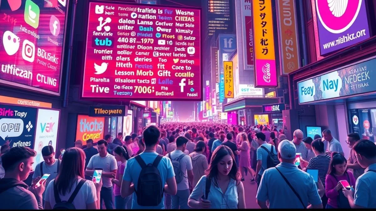 401-sph-captions-vibes-for-every-moment-in-2026