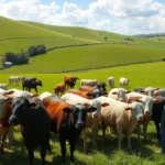 415-breeding-captions-for-instagram-farm-photos-and-posts