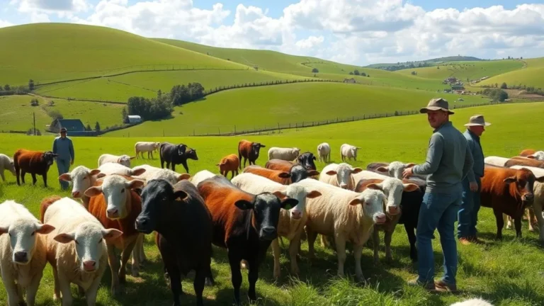 415-breeding-captions-for-instagram-farm-photos-and-posts