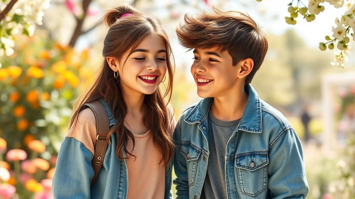 415-chastity-cage-captions-clean-playful-and-consent-focused