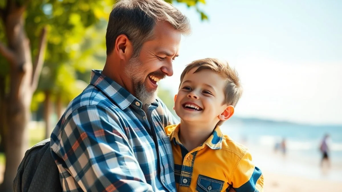 430-father-son-instagram-captions-emotional-and-viral