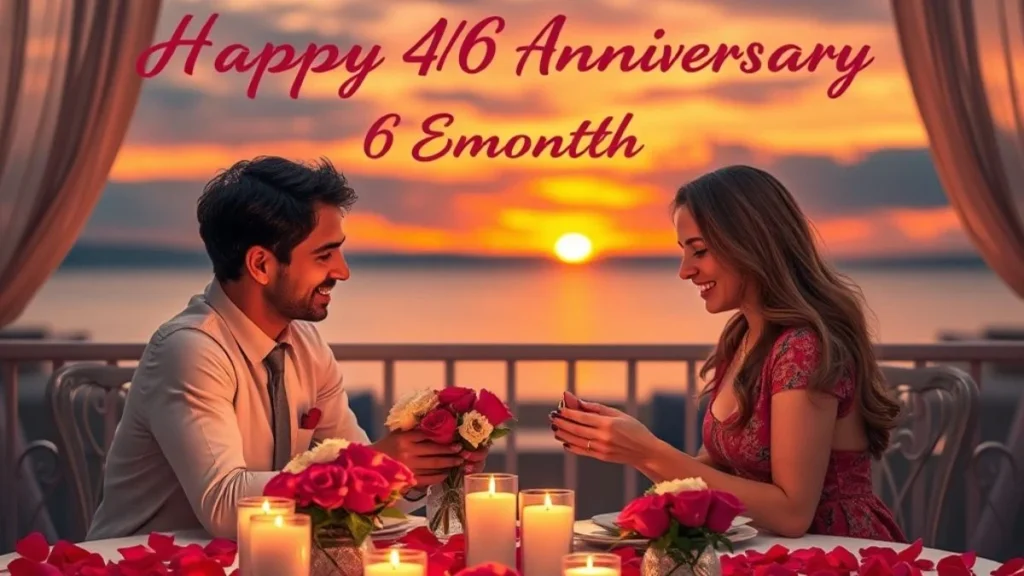 6-month-anniversary-wishes-for-your-girlfriend