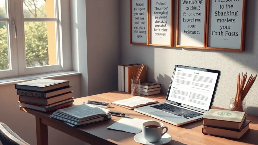 Quotes for final exam captions for instagram