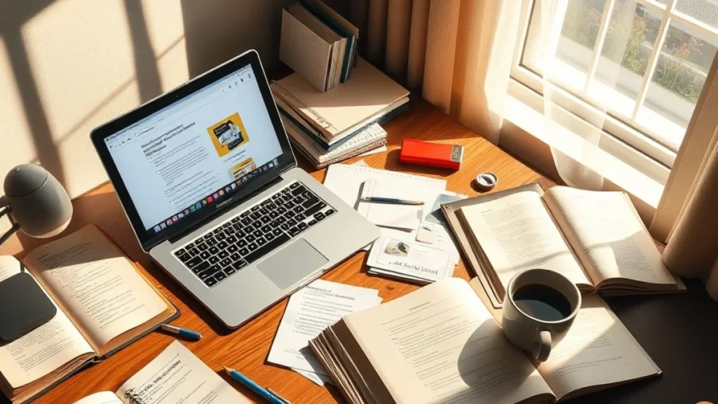 Short final exam captions for instagram