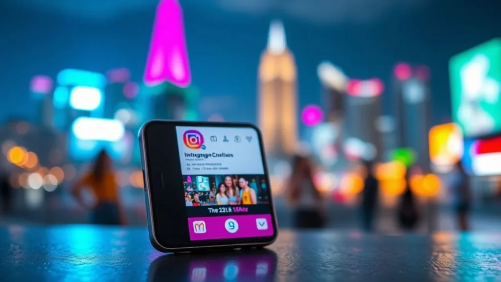 are-futa-captions-safe-for-instagram-and-tiktok