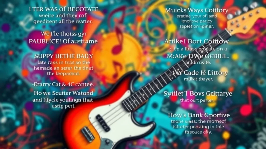 bass-guitar-instagram-captions