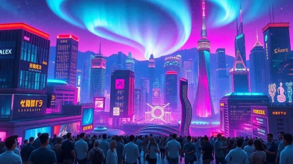 best-futa-captions-for-2026