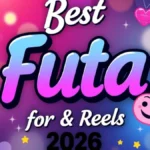 best-futa-captions-for-instagram-and-reels-2026