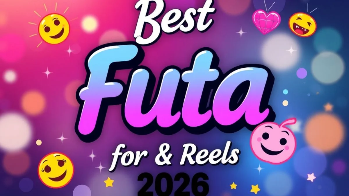 best-futa-captions-for-instagram-and-reels-2026