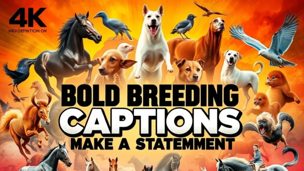 bold-breeding-captions-that-make-a-statement