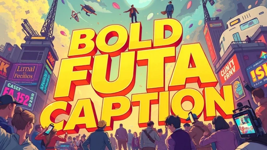 bold-futa-captions