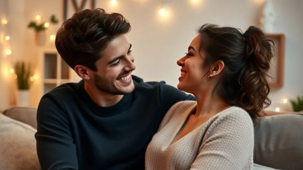 breeding-captions-for-boyfriend