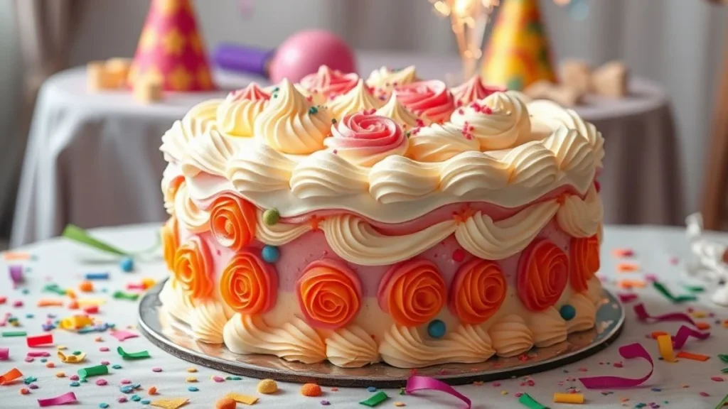 cake-celebrations-captions-for-instagram