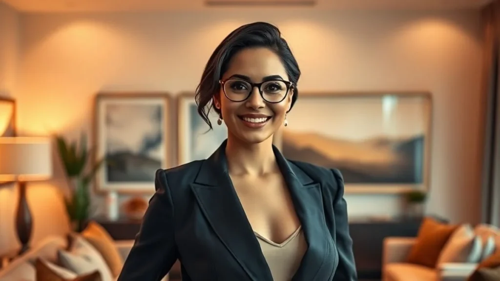 confident-hotwife-quotes