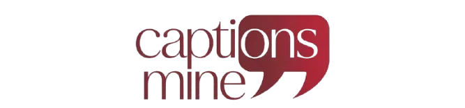 captionsmine.com