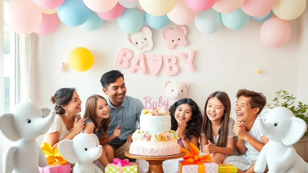 cute-and-funny-baby-shower-captions