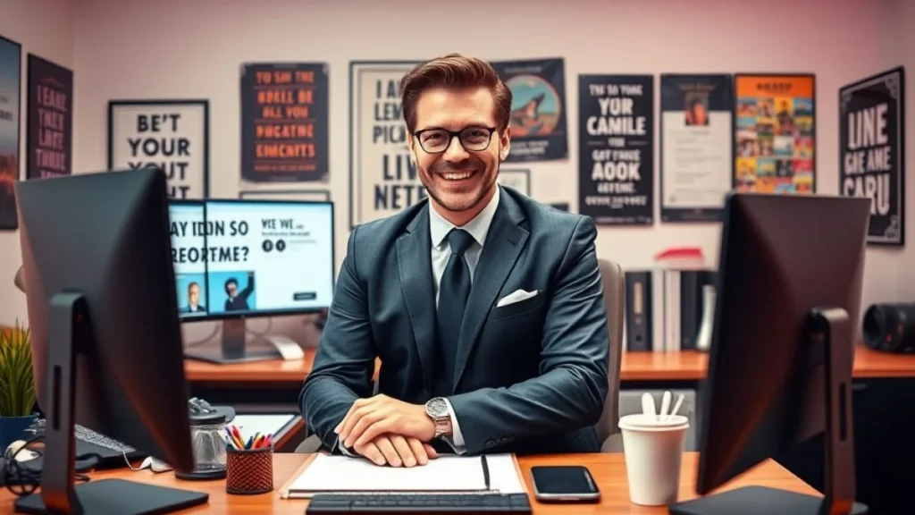 funny-elite-daily-instagram-captions-for-boss