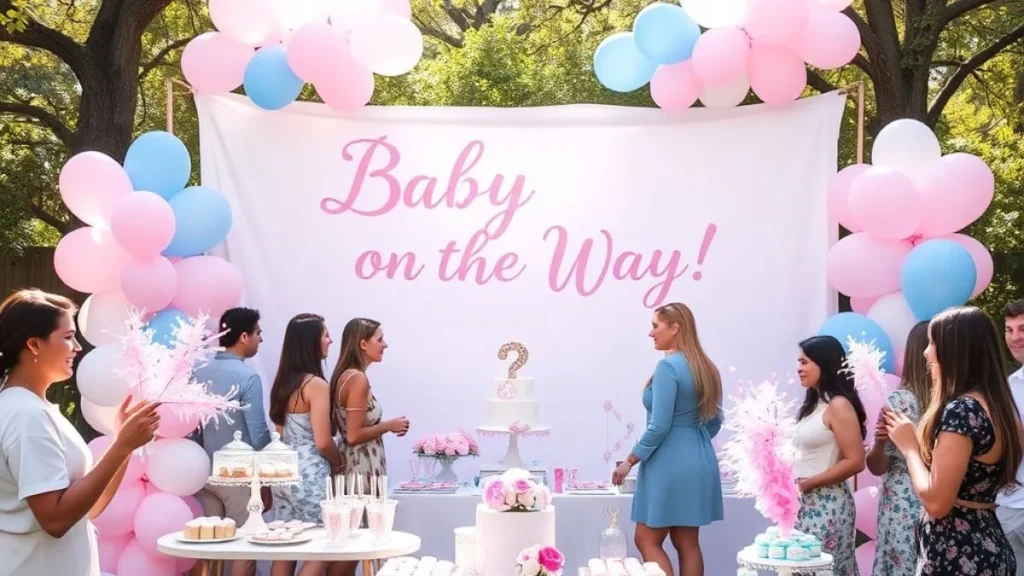 gender-reveal-baby-shower-captions