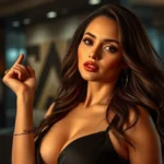 hotwife-captions-bold-confident-and-sexy-quotes-for-2026