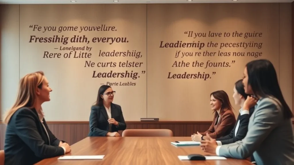 leadership-quotes
