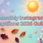 monthly-instagram-captions-for-every-month-2026-complete-guide