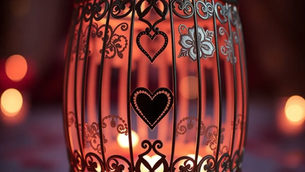 romantic-chastity-cage-quotes