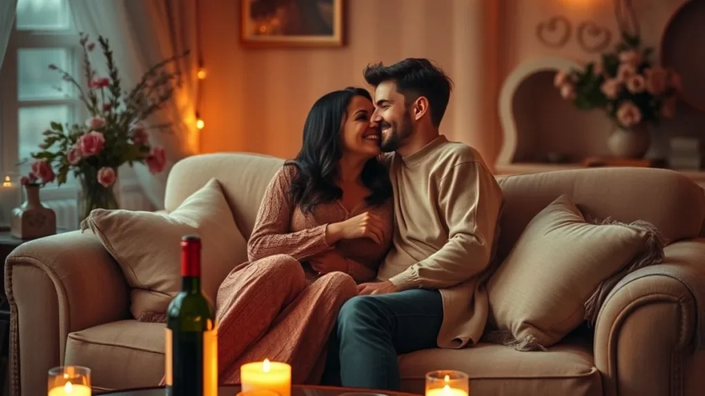 romantic-sph-captions-for-your-partner