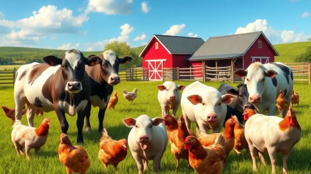 short-breeding-captions