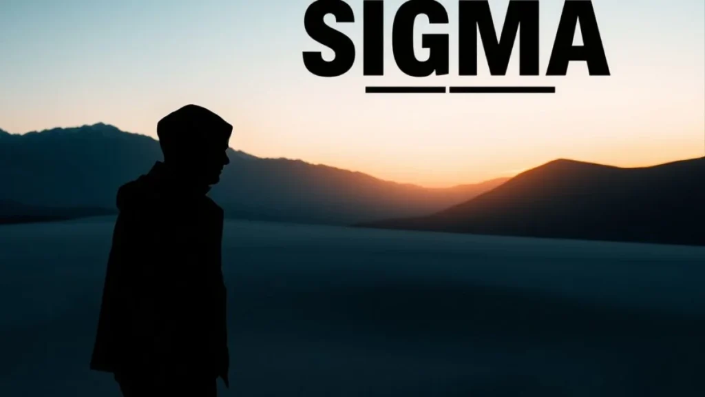 short-sigma-captions-for-instagram