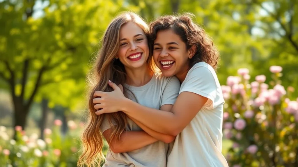 sibling-captions-for-girls