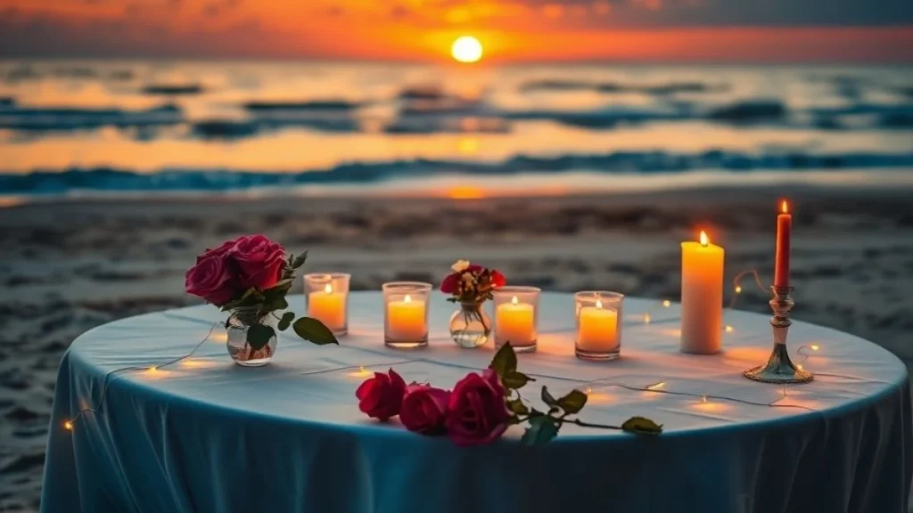 song-lyric-one-month-anniversary-captions