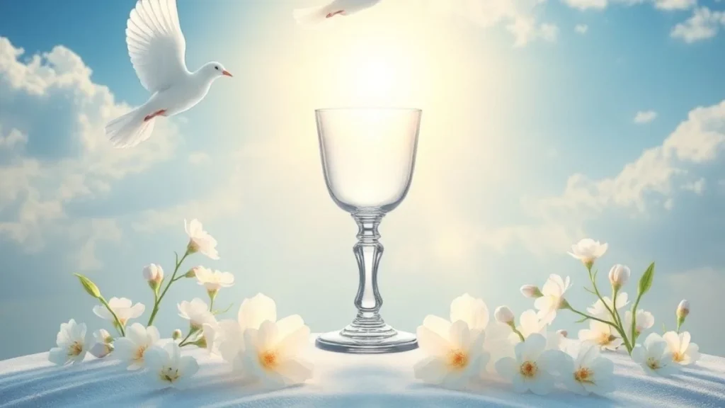 symbolism-in-chastity-captions