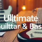 ultimate-guitar-and-bass-instagram-captions-in-2026