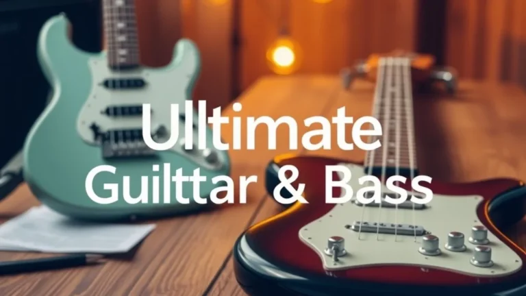 ultimate-guitar-and-bass-instagram-captions-in-2026