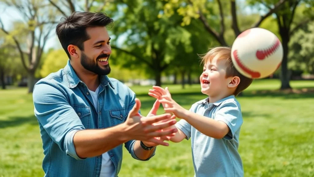 viral-and-reel-ready-father-son-captions-2026-trends