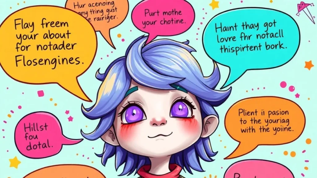 what-are-futa-captions