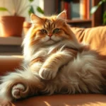 200+ Cat Captions for Instagram (Funny & Cute)