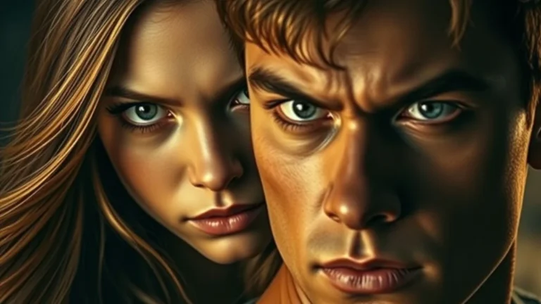 215+ Killing Eyes Captions For Instagram in 2026