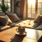 150+ Instagram Captions for Every Day of the Week