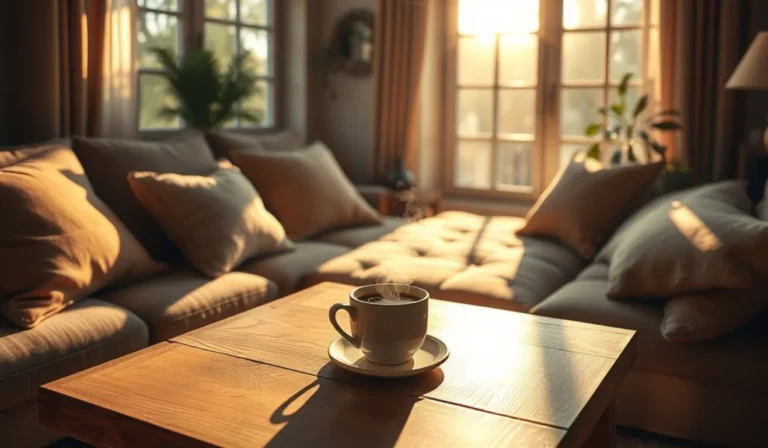 150+ Instagram Captions for Every Day of the Week